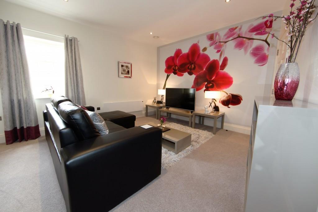 Hunter House Apartment Free Parking Onsite York Extérieur photo