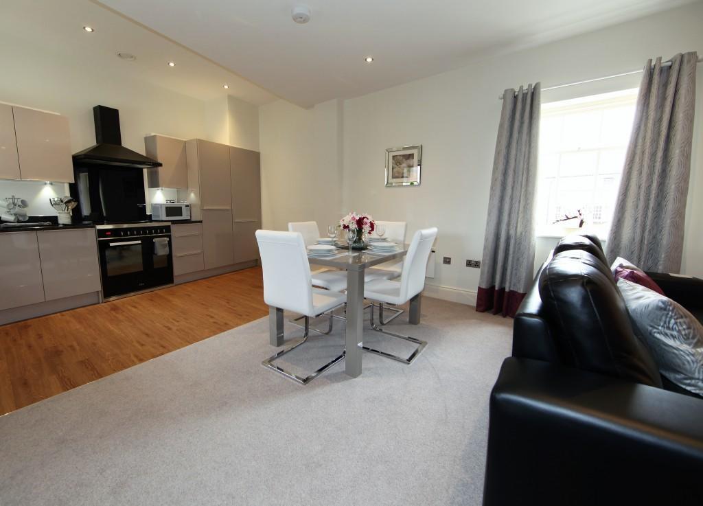 Hunter House Apartment Free Parking Onsite York Extérieur photo